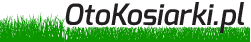 OtoKosiarki.pl - Dystrybutor urządzeń ogrodowych